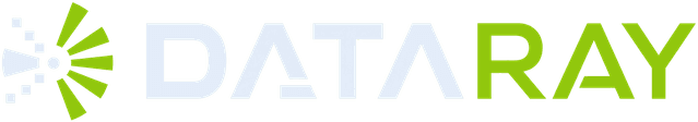 Data-Ray
