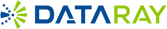 Data-Ray